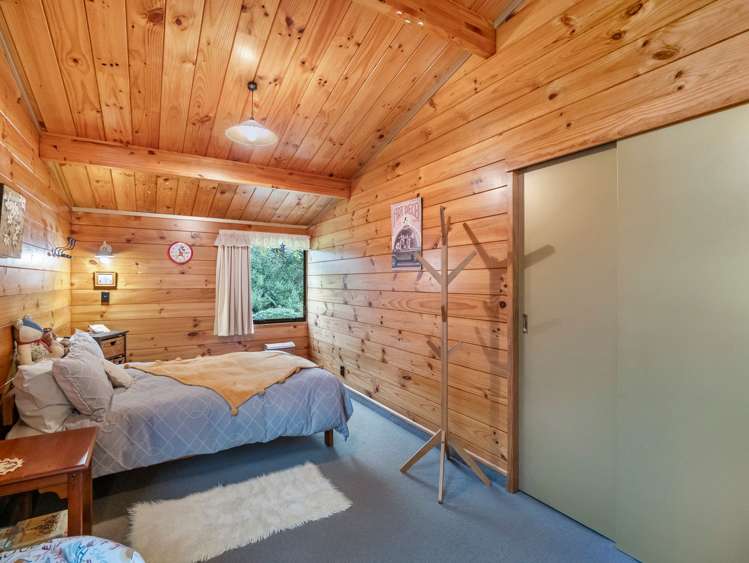 158 Puketitiri Road Poraiti_15