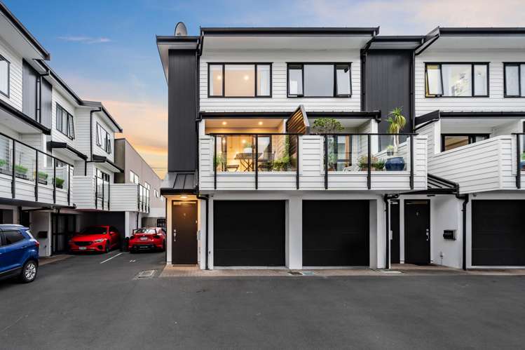 175G Harris Road East Tamaki_10