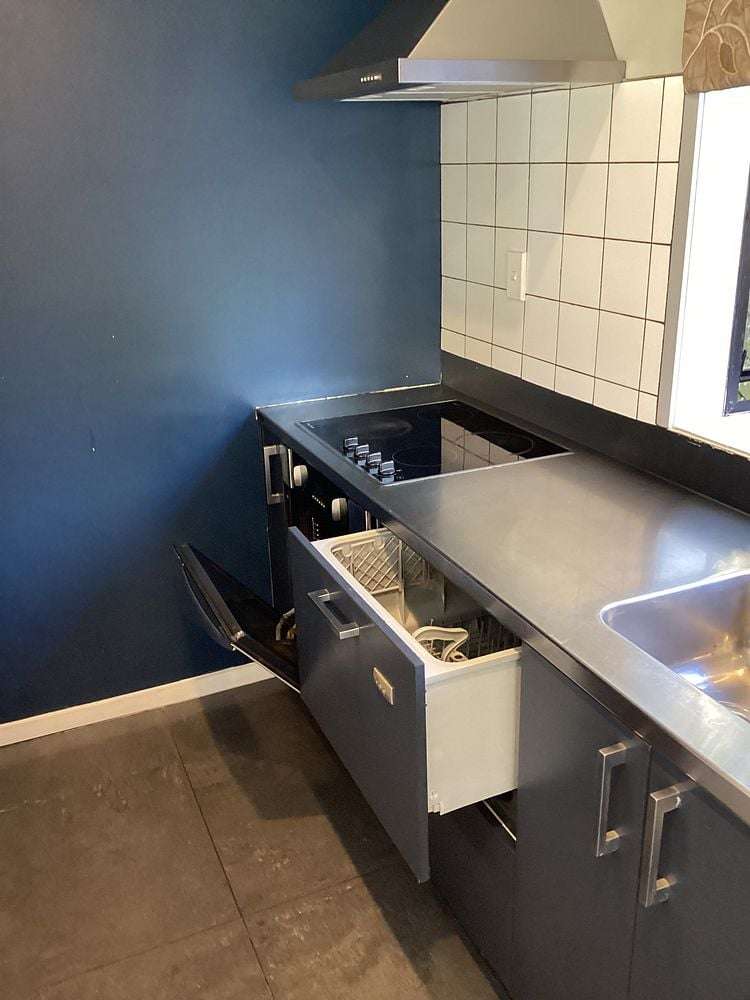 101 Beachlands Road Beachlands_7