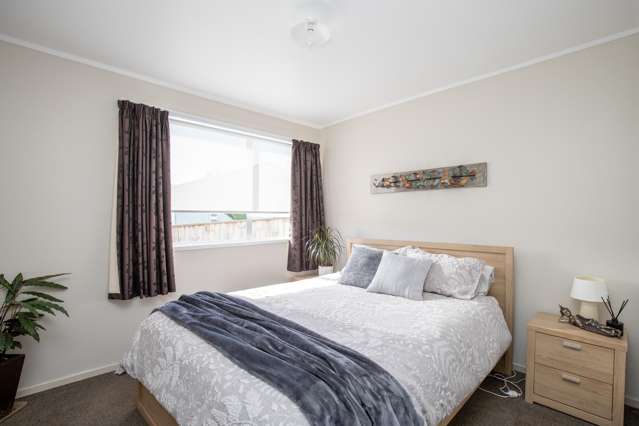 14a Kaikahu Road Kerepehi_4