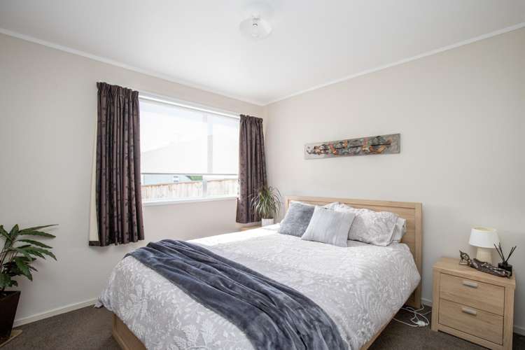 14A Kaikahu Road_4