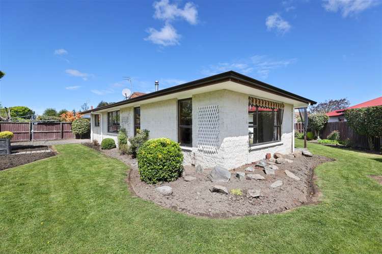 7 Houston Place Allenton_14