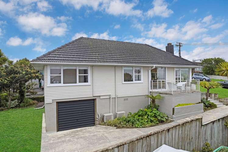 7 Limmer Place Browns Bay_17