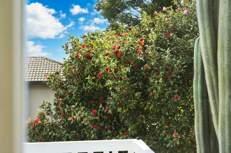 227 St Andrews Road Epsom_25