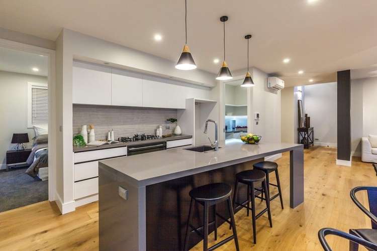 31d Willcott Street Mount Albert_42