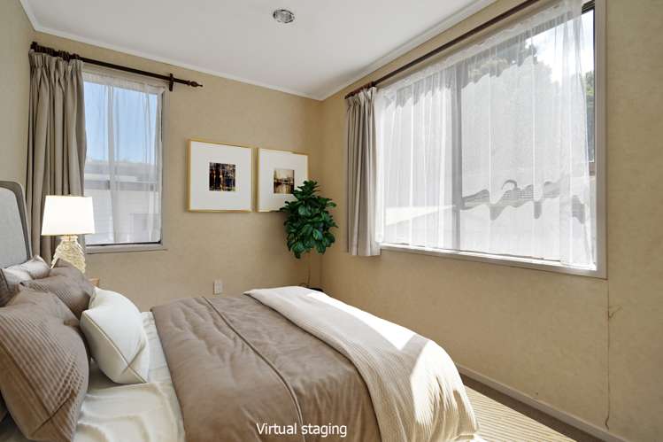 2 Glucina Place Glen Eden_13