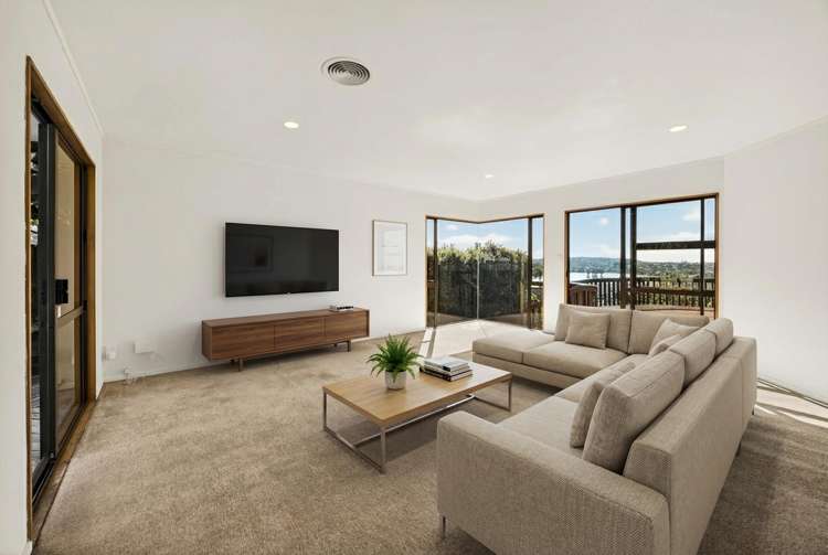 31 Shuttleworth Place Manly_7