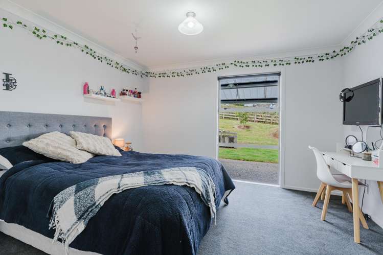 1/90 Mcfall Road Ohaupo_17