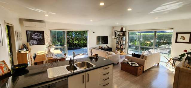 39A Caen Road Panmure_2
