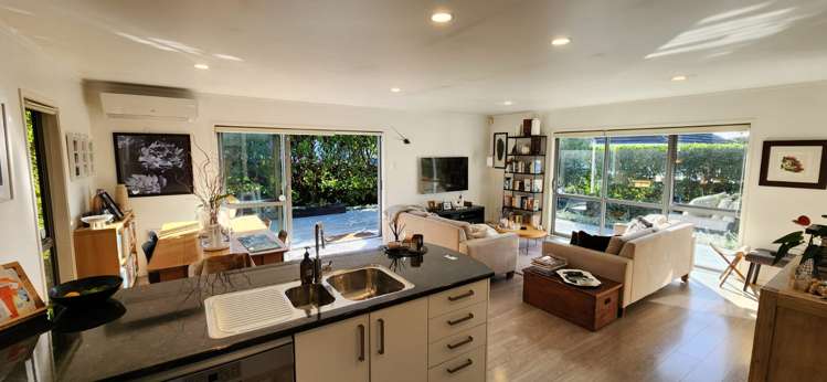 39A Caen Road Panmure_2