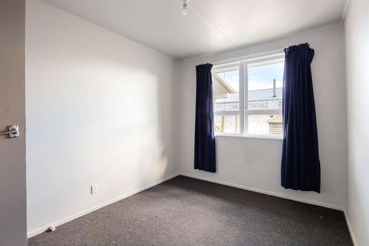 53 Dalton Street Outer Kaiti_9