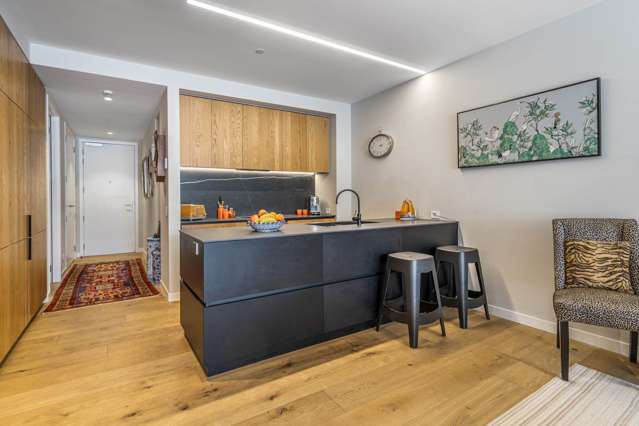 G04/250 Kepa Road Mission Bay_3