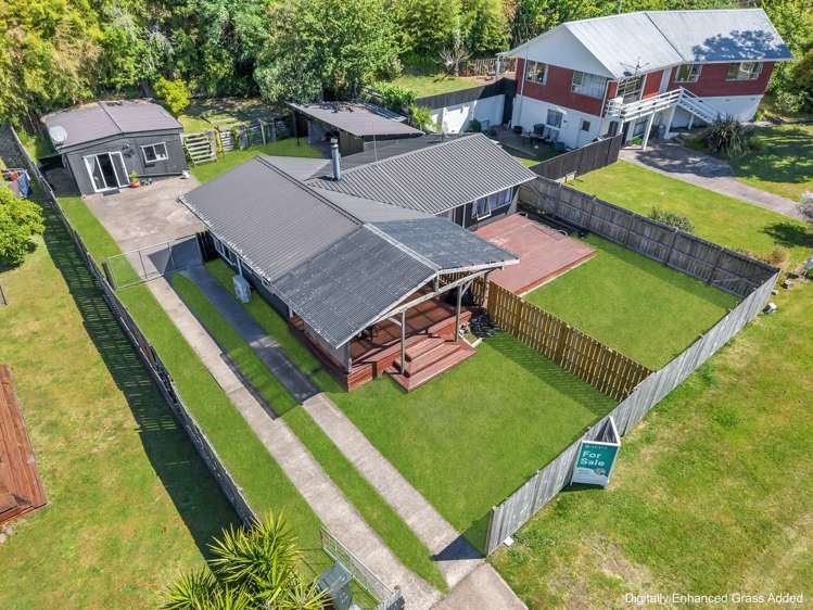 56 Fenton Mill Road_3