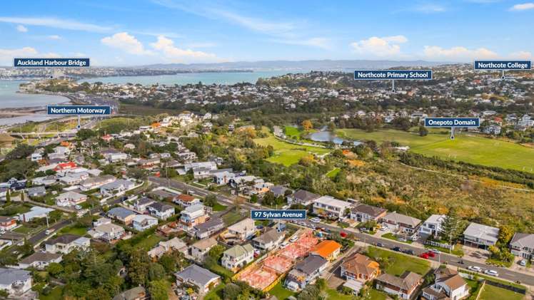 97 Sylvan Avenue Northcote_11