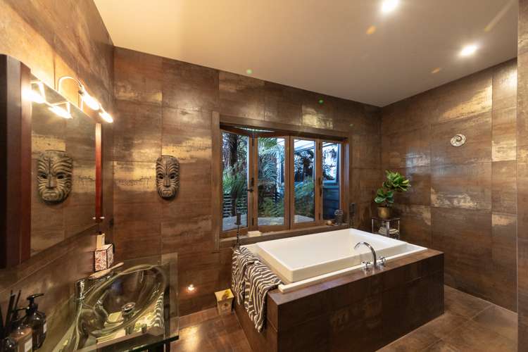 1808b State Highway 1 Marton_17