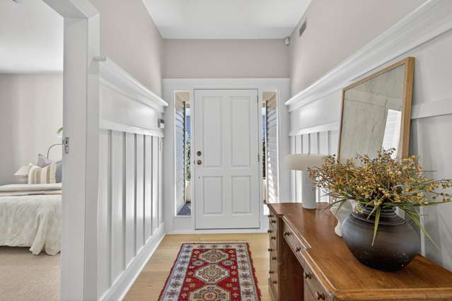 74 Severn Street Saint Albans_4