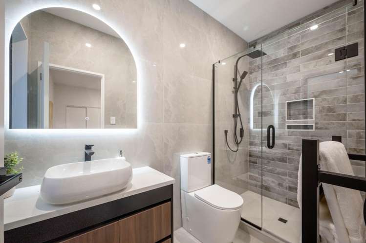 31 Bremner Ridge Street Flat Bush_18