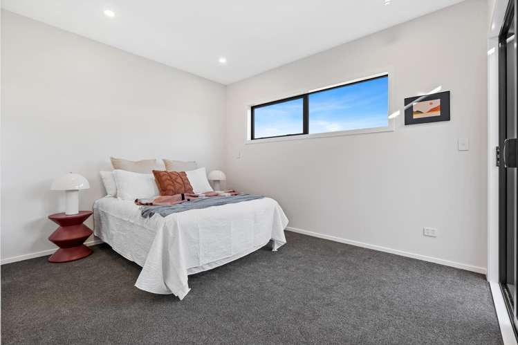 14 Harakeke Lane Orewa_10