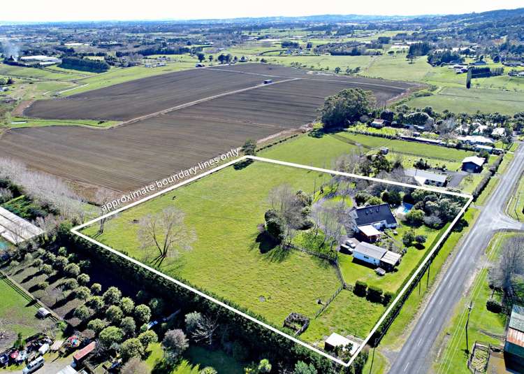 120 Drury Hills Road Drury_21