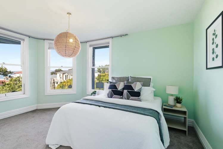 8 Bruce Avenue Brooklyn_16