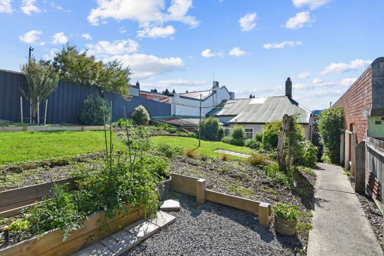 42 Duncan Street Dunedin Central_14