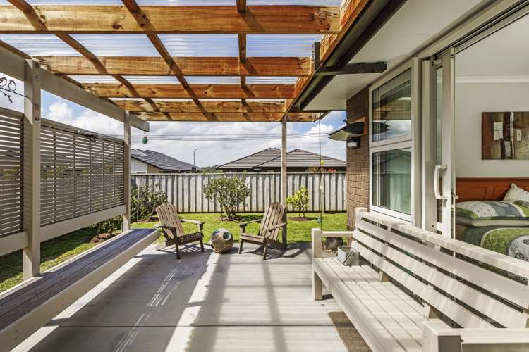 11 Orchard Terrace Riverhead_10