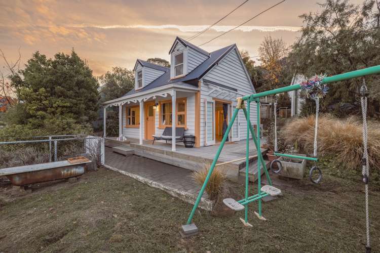 1 Coleridge Terrace Lyttelton_14