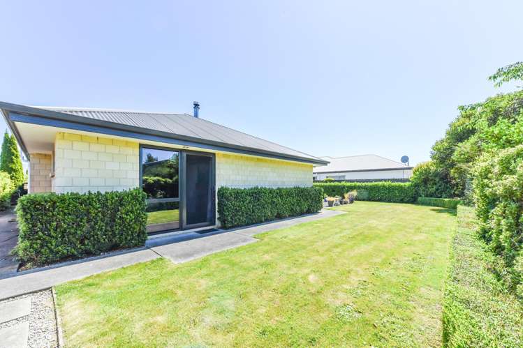 27 Kitakita Grove Motueka_21