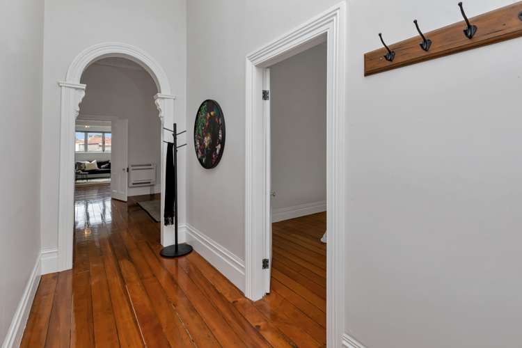 9 Shortland Street Regent_27