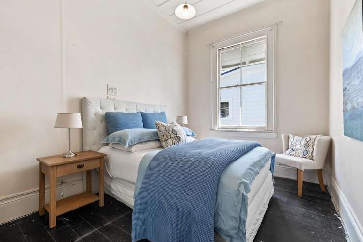 6 Domain Street Devonport_15