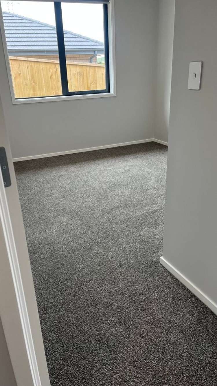 53 Coptic Terrace Pokeno_9