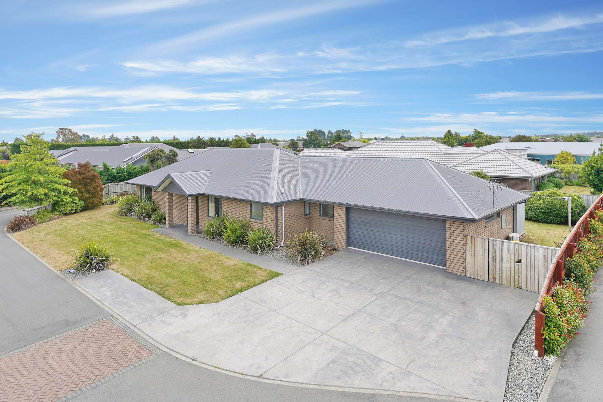 143 Lowes Road Rolleston_0