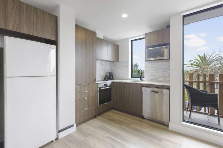 507/22 Library Lane Albany_5