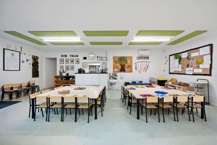 42 Taha Road Waimauku_6