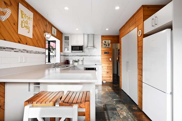 23B Piako Road_4