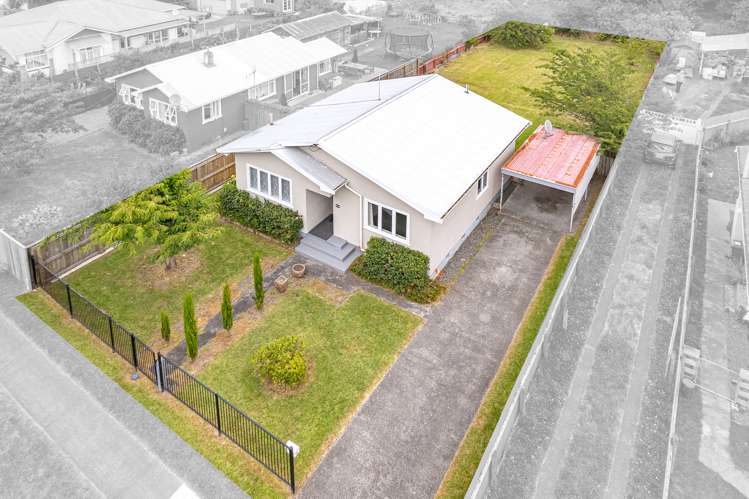 21 Field Street Aramoho_13