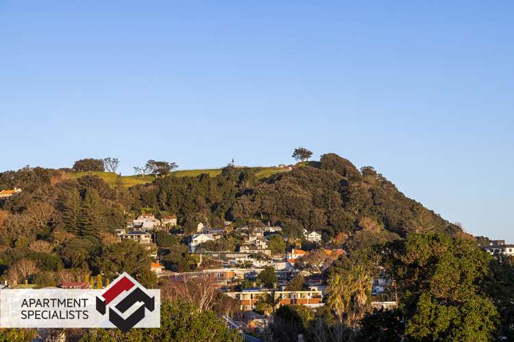 11 Fenton Street Papatoetoe_22