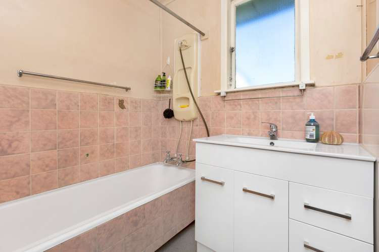 74 Wainui Road Raglan_9