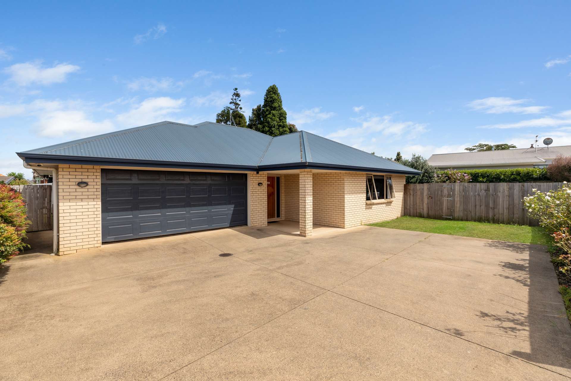 5 Ernest Shackleton Place Waiuku_0