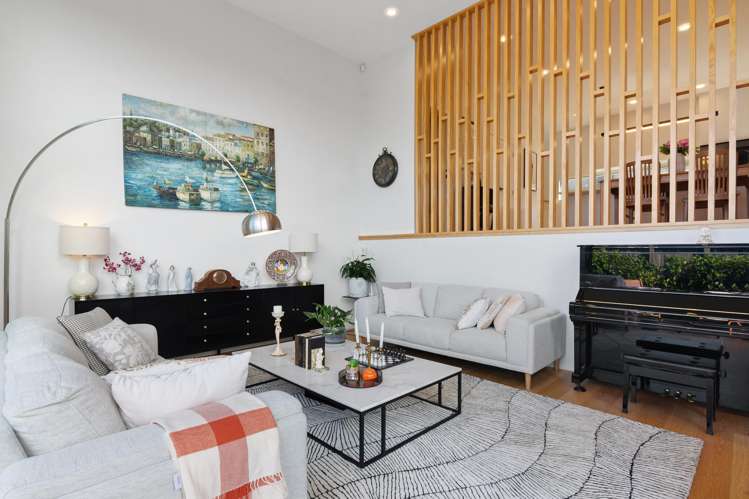 4 Matau Way Hauraki_6