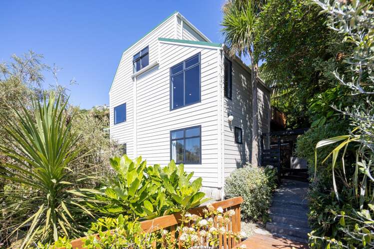 108b Maida Vale Road Roseneath_1