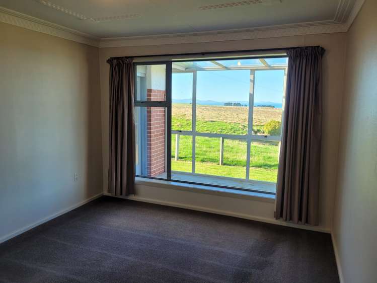 111 Quoin Point Road Akatore_6