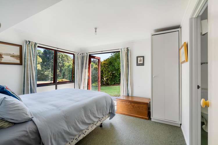 27 Bryan Road Ohiwa_12