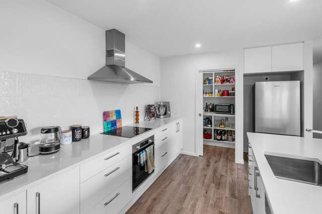 46 Brenley Drive Rolleston_3