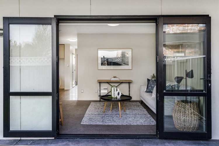 280A Worcester Street_5