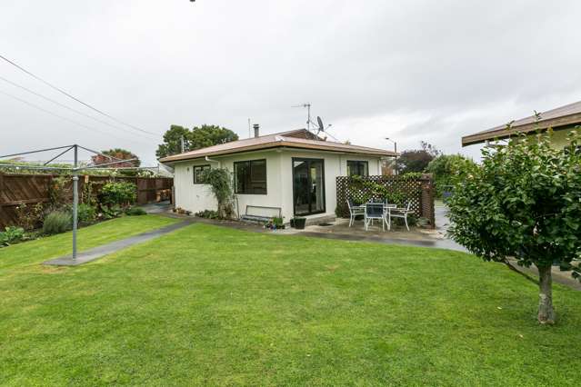 23 Breadalbane Road Havelock North_4