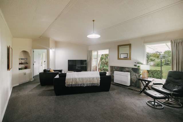 12 Lifford Place Awapuni_2