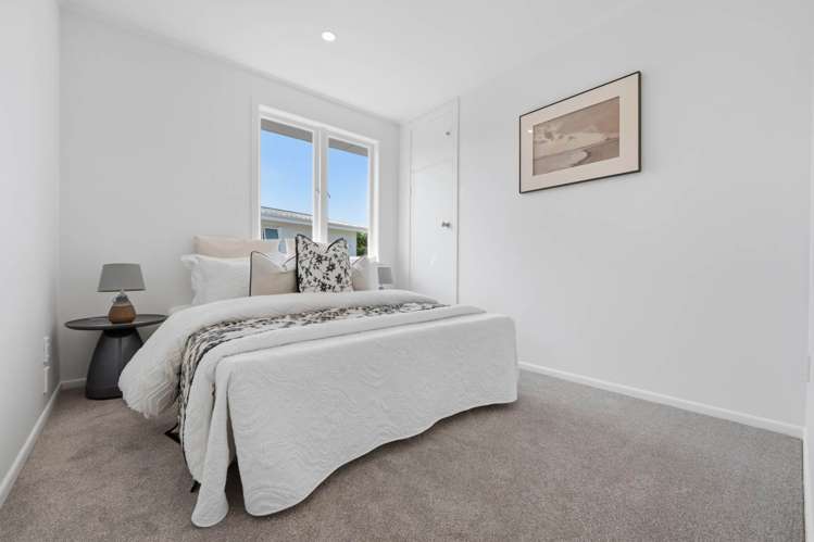 9 Meredith Street Blockhouse Bay_23