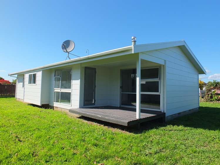 33a Avenue Road Foxton_2