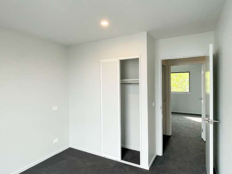 14/24 Percy Street Phillipstown_17